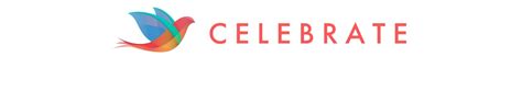 CELEBRATE Trust.